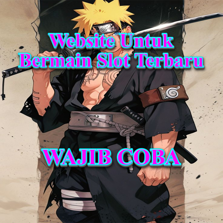 Jaya99 | Website Untuk Bermain Slot Terbaru & Terpercaya Saat Ini image 1